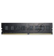 Модуль памяти 8GB AMD Radeon™ DDR4 3000 DIMM R9 Gamers Series Black Gaming Memory R948G3000U2S-U Non-ECC, CL16, 1.35V, RTL