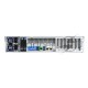 Серверный корпус Chenbro RM23808H03*14313 2U,3.5 8BAY,CRPS,W/MINI SAS HD,12G+RPSU+USB 3.0*2/LED+3.5