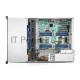 Серверный корпус Chenbro RM23808H03*14313 2U,3.5 8BAY,CRPS,W/MINI SAS HD,12G+RPSU+USB 3.0*2/LED+3.5