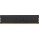 Оперативная память AMD 4GB DDR3 1600MHz DIMM R3 Value Series Black R534G1601U1S-U Non-ECC, CL11, 1.5V, Retail