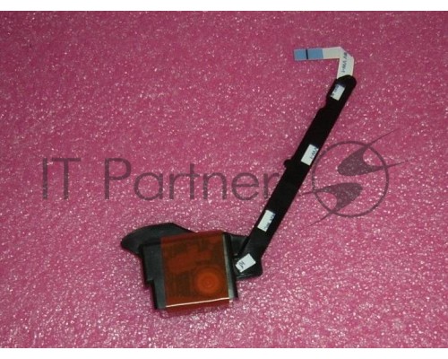 Датчик положения каретки HP DJ T120/520/730/830 (CQ890-67001)