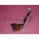 Датчик положения каретки HP DJ T120/520/730/830 (CQ890-67001)