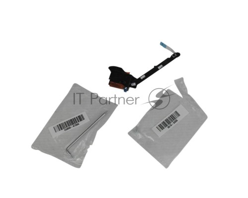 Датчик положения каретки HP DJ T120/520/730/830 (CQ890-67001)