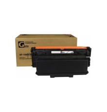 Картридж GalaPrint GP_106R03623 чёрный (15000 стр.) для WorkCentre 3335/3345/Phaser 3330