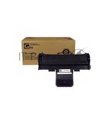 Картридж GalaPrint GP_113R00730 чёрный (3000 стр.) для Xerox Phaser 3200MFP