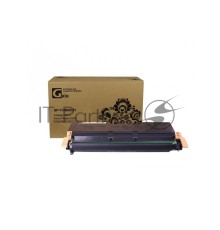 Картридж GalaPrint GP_113R00737 чёрный (10000 стр.) для Xerox Phaser 5335