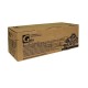 Картридж GalaPrint GP-CE310A/CF350/729 чёрный (1200 стр) для HP CP1025/CP1025NW/M176n/M177fw/Canon LBP 7010C/LBP7018C