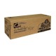 Картридж GalaPrint GP-CE310A/CF350/729 чёрный (1200 стр) для HP CP1025/CP1025NW/M176n/M177fw/Canon LBP 7010C/LBP7018C