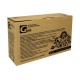 Картридж GalaPrint GP-CE742A жёлтый (7300 стр) для HP Color LaserJet CP5225