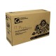 Картридж GalaPrint GP-CE743A Magenta (7300 стр) для HP Color LaserJet CP5225