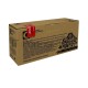 Картридж GalaPrint GP-CF542X жёлтый (2500 стр) для HP Color LaserJet Pro M254/280/281