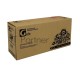 Картридж GalaPrint GP-CF542X жёлтый (2500 стр) для HP Color LaserJet Pro M254/280/281