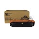 Картридж GalaPrint GP-CF542X жёлтый (2500 стр) для HP Color LaserJet Pro M254/280/281