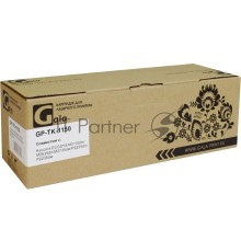 Картридж GalaPrint совместимый TK-1150 для Kyocera M2135dn/M2635dn/M2735dw/P2235dn/P2235dw 3000к GP