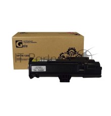 Картридж GalaPrint совместимый TK-1200 для Kyocera P2335d/P2335dn/P2335dw/M2235dn/M2735dn/M2835dw 3000к GP
