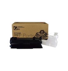 Картридж GalaPrint совместимый TK-3160 для Kyocera Ecosys P3045dn 12500к GP
