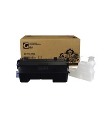 Картридж GalaPrint совместимый TK-3190 для Kyocera Ecosys P3055dn/3060dn 25000к GP