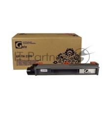 Картридж GalaPrint совместимый TN-2375 для Brother DCP L2540/2560/2500/2520/MFC L2720/2700/2740/HL L2365/2340/2360/2300 2600к GP