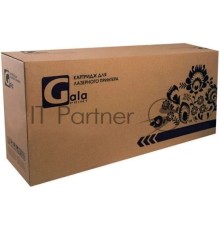 Картридж GalaPrint совместимый TN-3480 для Brother HL-L5000D/5100/5200/6300/6400/DCP-L5500/6600D/MFC-L5700/5750/6800/6900 8000к GP
