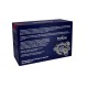 Картридж ProfiLine совместимый CE505X/CF280X/719H/720 для HP P2050/P2055/Pro 400/M401/425/Can LBP 6300/6650/MF5840/MF6680 6900к PL