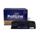 Картридж ProfiLine совместимый CE505X/CF280X/719H/720 для HP P2050/P2055/Pro 400/M401/425/Can LBP 6300/6650/MF5840/MF6680 6900к PL