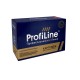 Картридж ProfiLine совместимый CE505X/CF280X/719H/720 для HP P2050/P2055/Pro 400/M401/425/Can LBP 6300/6650/MF5840/MF6680 6900к PL
