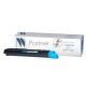 Картридж NVP совместимый NV-106R03748 Cyan для  Xerox VersaLink C7020/C7025/C7030 (16500k)