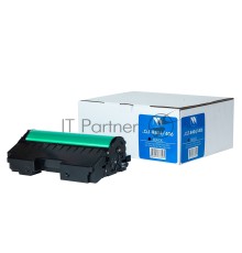 Драм-картридж NVP совместимый NV-CLT-R404/406 для Samsung CLP-360/365/368/CLX-3300/05/SL-C401/406/404 (24000k)