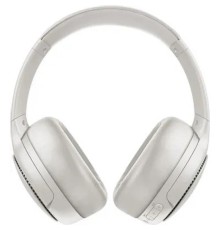 Наушники Panasonic RB-M500BGE-C, Bluetooth/3.5 мм, мониторные, кремовый