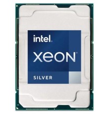 Процессор/ CPU LGA4677 Intel Xeon Scalable Processors 4416+ (Sapphire Rapids, 20C/40T, 2.0/3.9GHz, 37.5MB, 165W) OEM