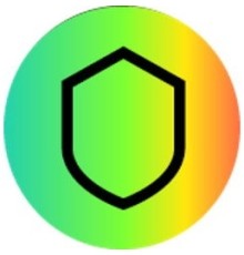 KL4500RARFR Kaspersky Symphony Security Russian Edition. 100-149 Node 1 year Renewal License - Лицензия