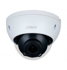DAHUA DH-IPC-HDBW1230RP-ZS-S5 Уличная купольная IP-видеокамера 2Мп, 1/2.8” CMOS, моторизованный объектив 2.8~12мм, ИК 40м, IP67, IK10, металл