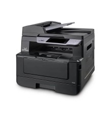 МФУ Катюша M240 (M240) {40 стр/мин А4, ч/б, 1200 dpi. Скан: цвет/чб 1200 dpi. CPU 800 МГц, 4 Гб RAM, 100 Мб Ethernet, USB, USB-host}