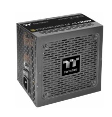 Блок питания Thermaltake Toughpower GF A3 Gen.5,  1200Вт,  140мм,  retail [ps-tpd-1200fnfage-h]