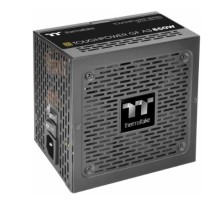 Блок питания Thermaltake Toughpower GF A3 Gen.5,  850Вт,  140мм,  retail [ps-tpd-0850fnfage-h]
