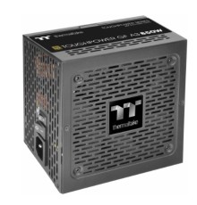 Блок питания Thermaltake Toughpower GF A3 Gen.5,  850Вт,  140мм,  retail [ps-tpd-0850fnfage-h]