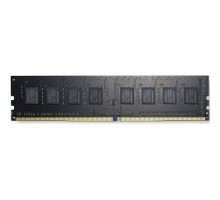 AMD DDR4 DIMM 16GB R9416G3206U2S-UO PC4-25600, 3200MHz R9 Gamers Series Black 