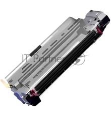 Девелопер ROWE Ecoprint i4/i6/i8/i10/RCS 4000/6000/8000/9000 50км. 3,65кг.(BT00000700001)
