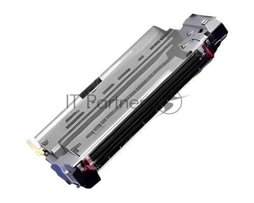 Девелопер ROWE Ecoprint i4/i6/i8/i10/RCS 4000/6000/8000/9000 50км. 3,65кг.(BT00000700001)
