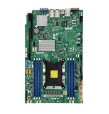 Supermicro MBD-X11SPW-TF-B