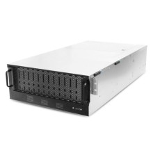 AIC XJ1-40781-02 J4078-01, 4U, 78xSATA/SAS HS 3.5
