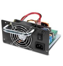 MC-RPS130 блок питания 130W Redundant Power Supply, 100-240VAC for MC-1610MR/48