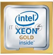 Процессор Intel Xeon Gold 5220S Soc-3647 2.7GHz OEM