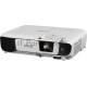 Проектор EPSON EB-E05