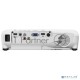 Проектор EPSON EB-E05