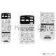 Проектор EPSON EB-E05