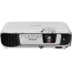 Проектор EPSON EB-E05