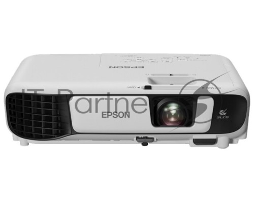 Проектор EPSON EB-E05