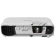 Проектор EPSON EB-E05