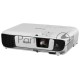 Проектор EPSON EB-E05